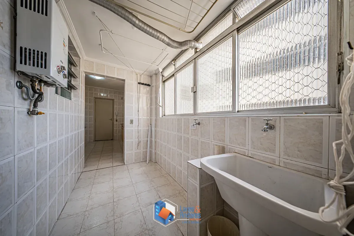 Apartamento, 2 quartos, 98 m² - Foto 84