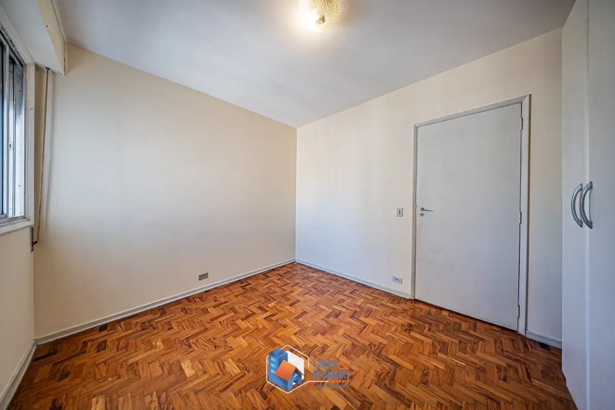 Apartamento, 2 quartos, 98 m² - Foto 17
