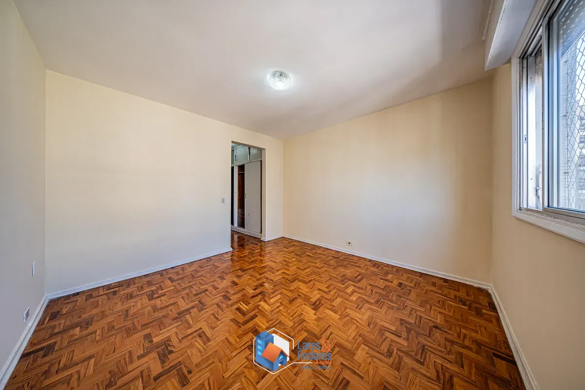 Apartamento, 2 quartos, 98 m² - Foto 68