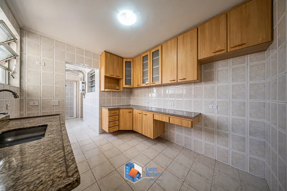 Apartamento, 2 quartos, 98 m² - Foto 30