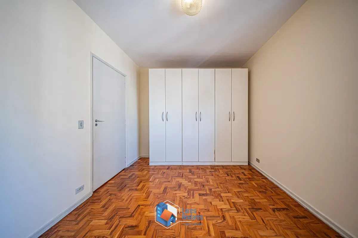 Apartamento, 2 quartos, 98 m² - Foto 62