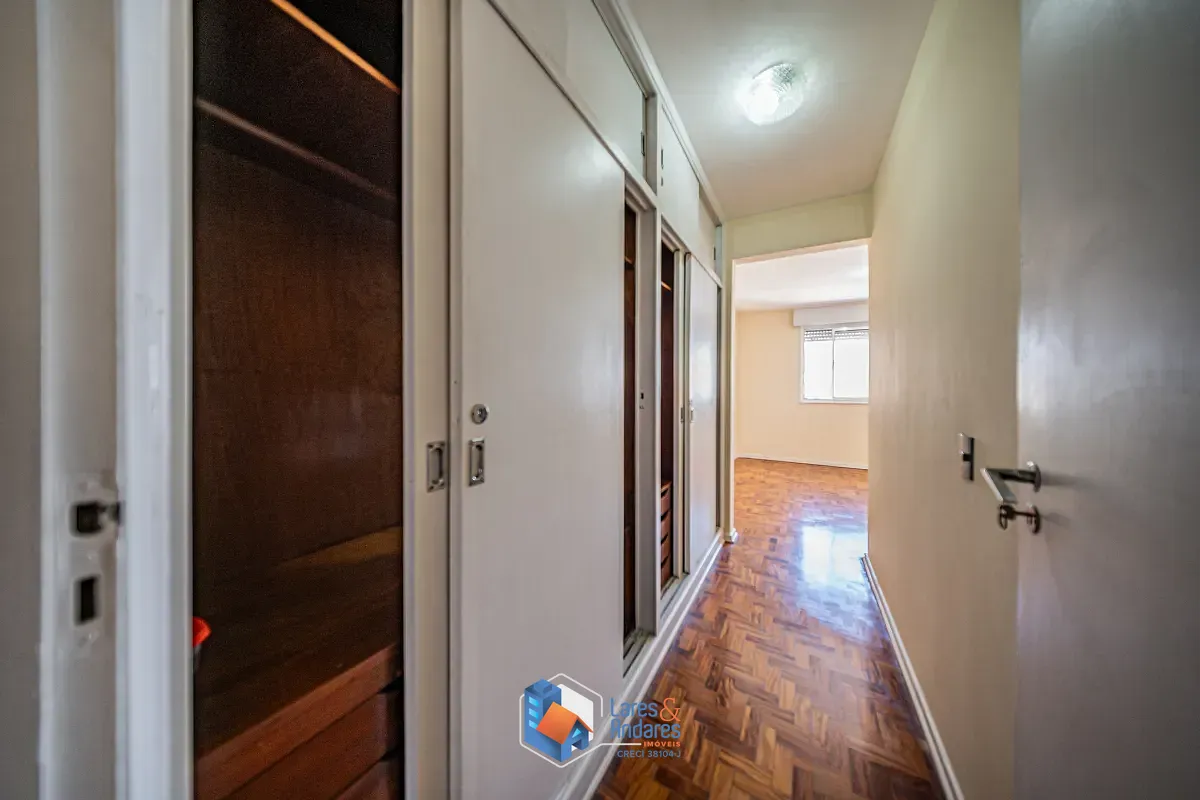 Apartamento, 2 quartos, 98 m² - Foto 64