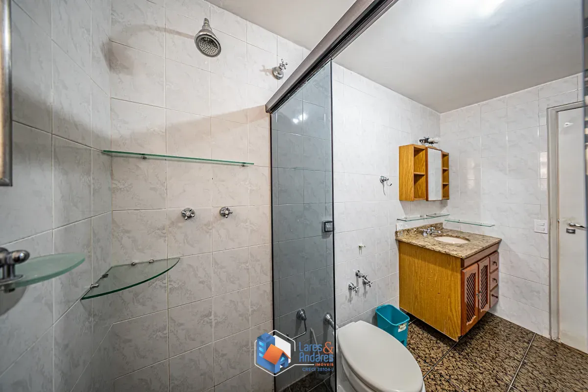Apartamento, 2 quartos, 98 m² - Foto 56