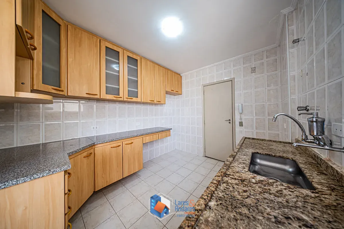 Apartamento, 2 quartos, 98 m² - Foto 80