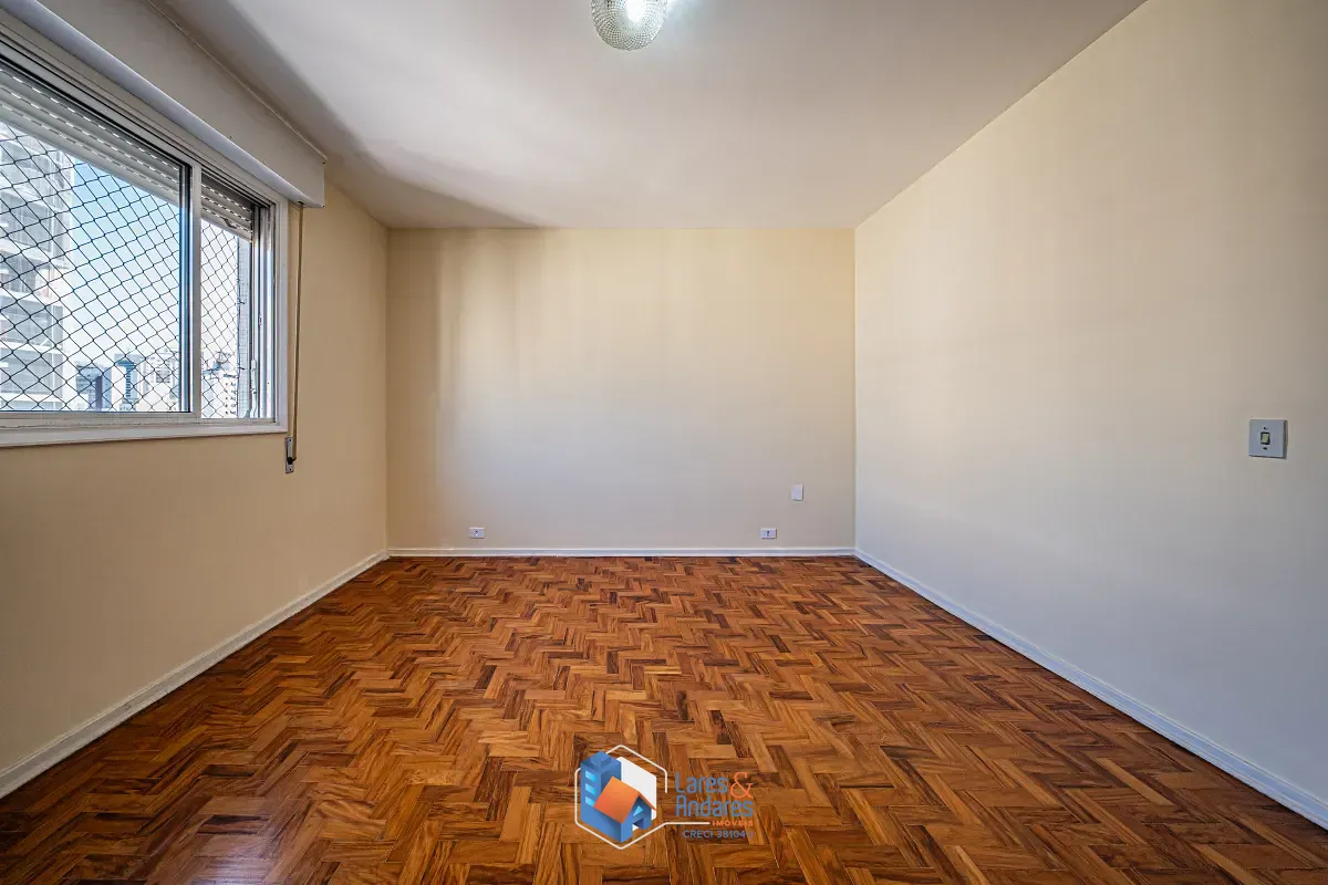 Apartamento, 2 quartos, 98 m² - Foto 71