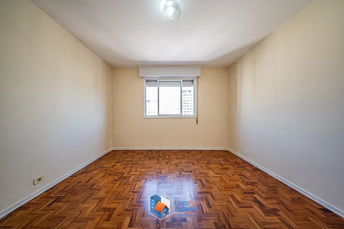 Apartamento, 2 quartos, 98 m² - Foto 66