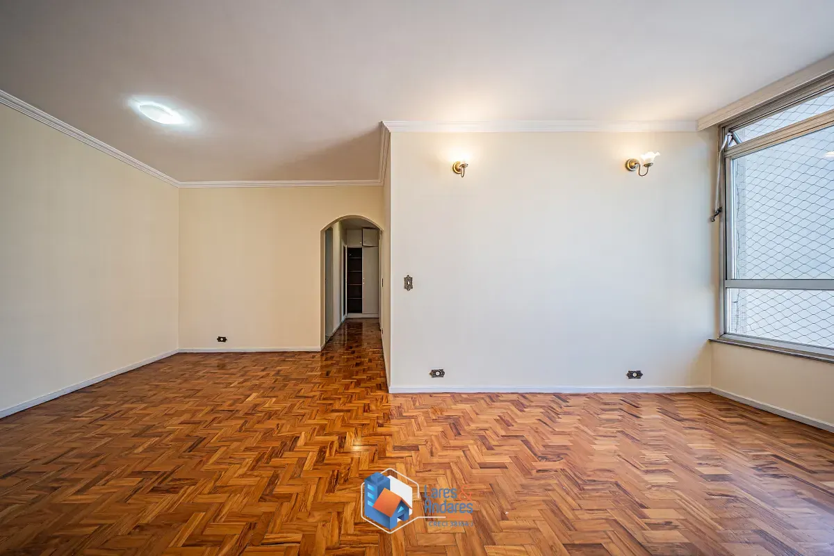 Apartamento, 2 quartos, 98 m² - Foto 51