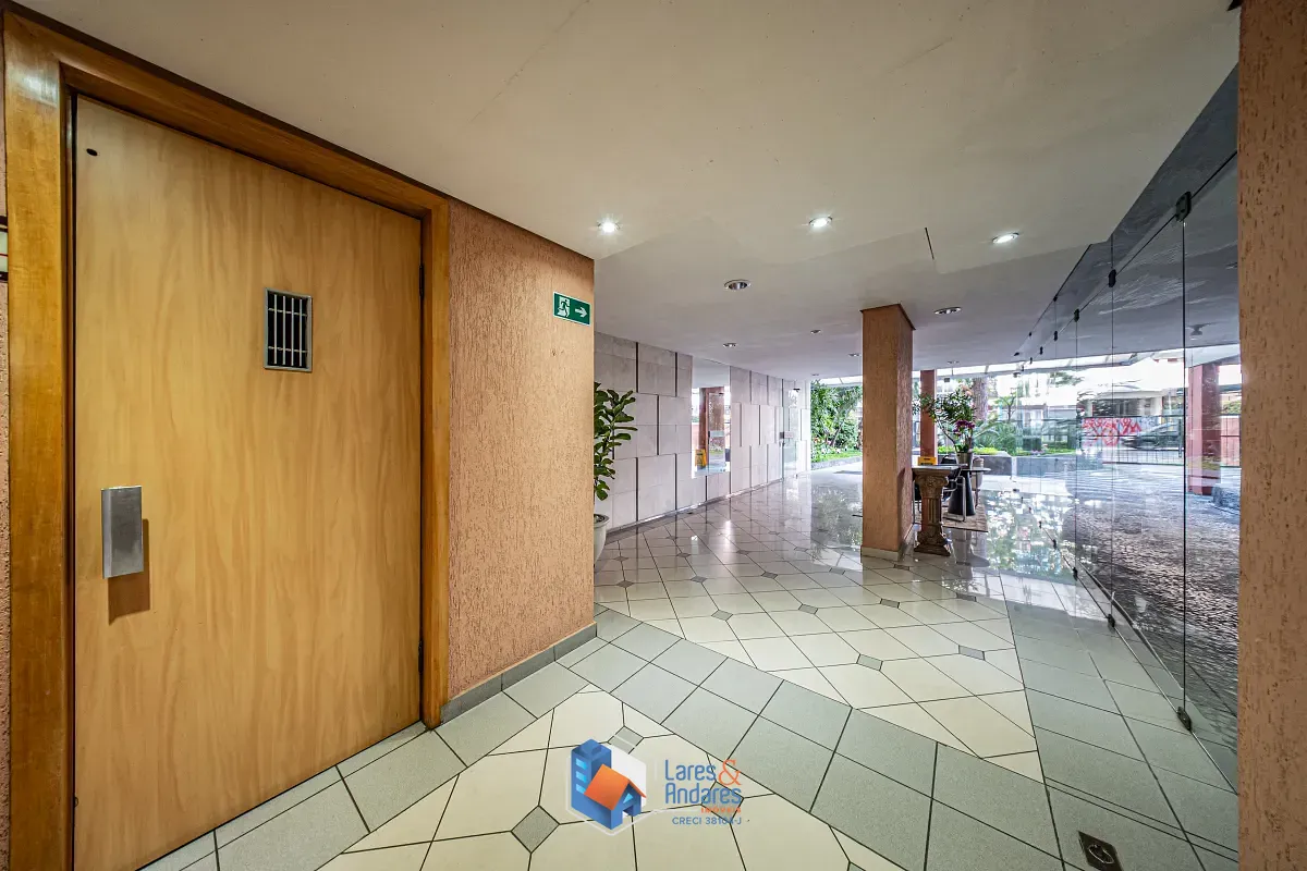Apartamento, 2 quartos, 98 m² - Foto 91
