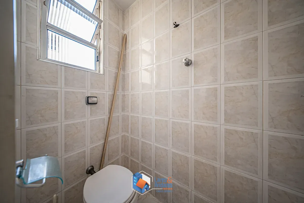 Apartamento, 2 quartos, 98 m² - Foto 87