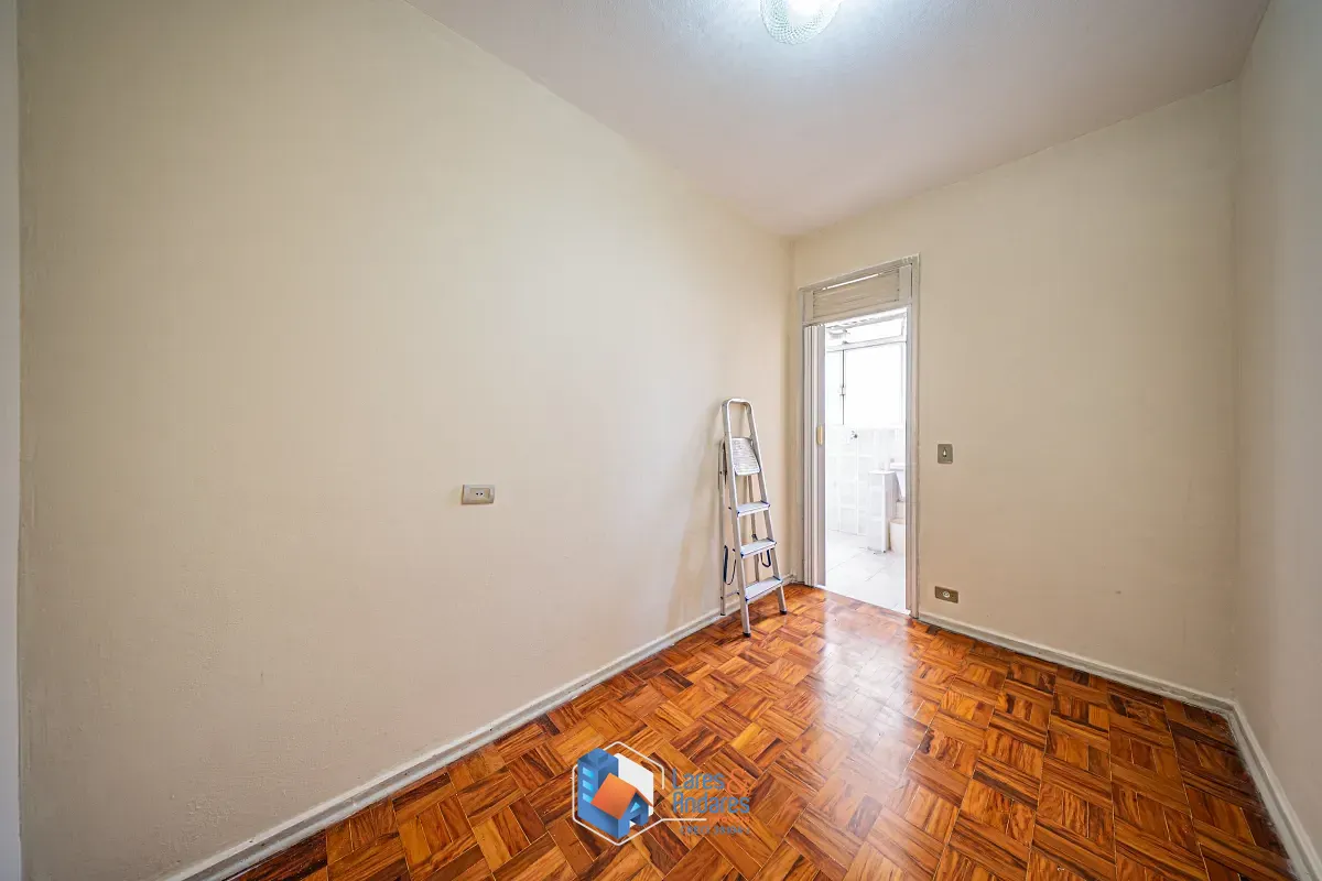 Apartamento, 2 quartos, 98 m² - Foto 41