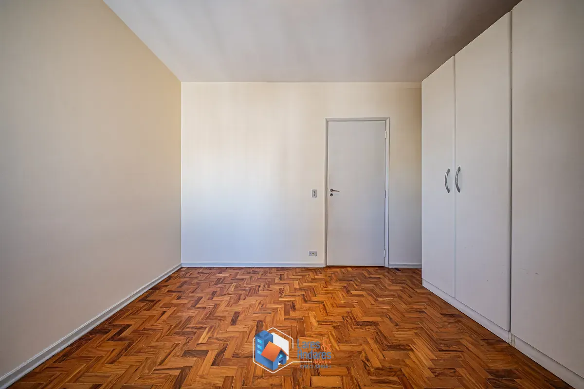 Apartamento, 2 quartos, 98 m² - Foto 12