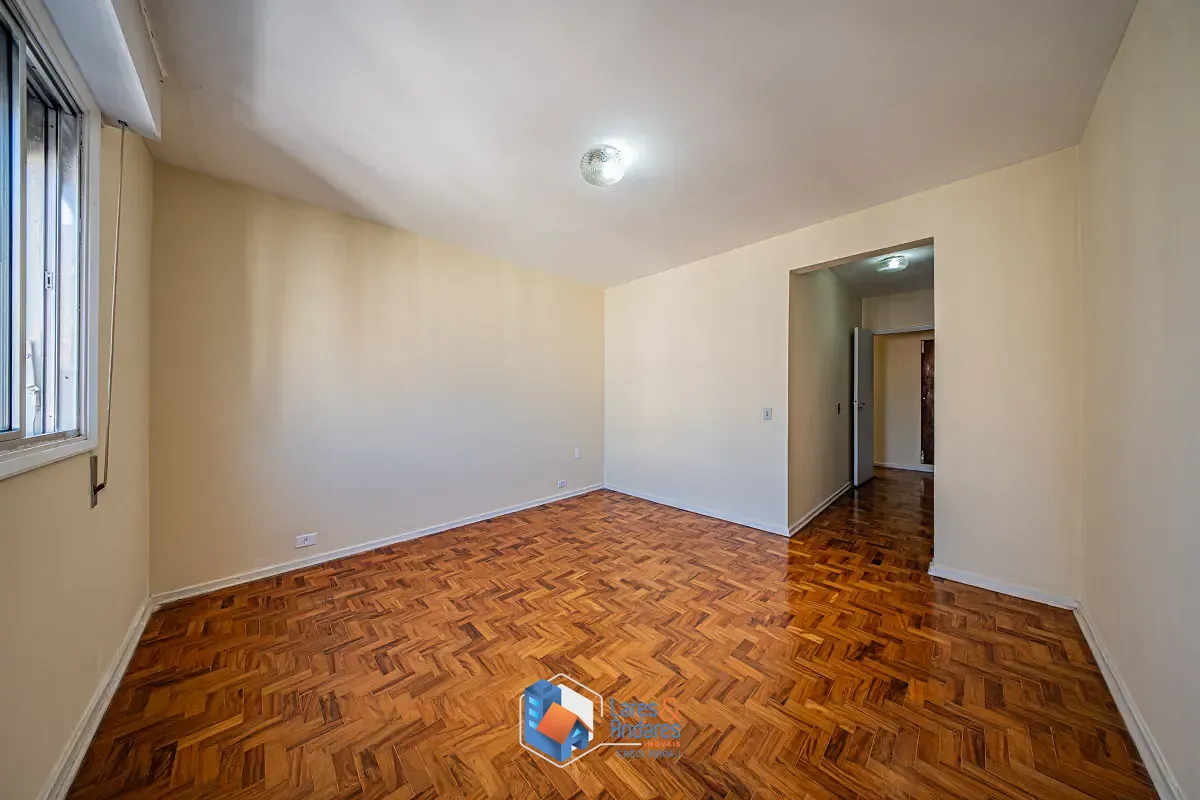 Apartamento, 2 quartos, 98 m² - Foto 25