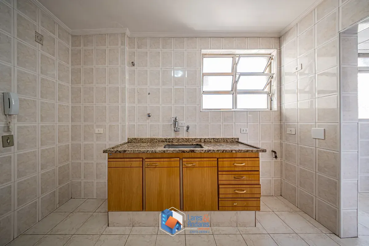 Apartamento, 2 quartos, 98 m² - Foto 77