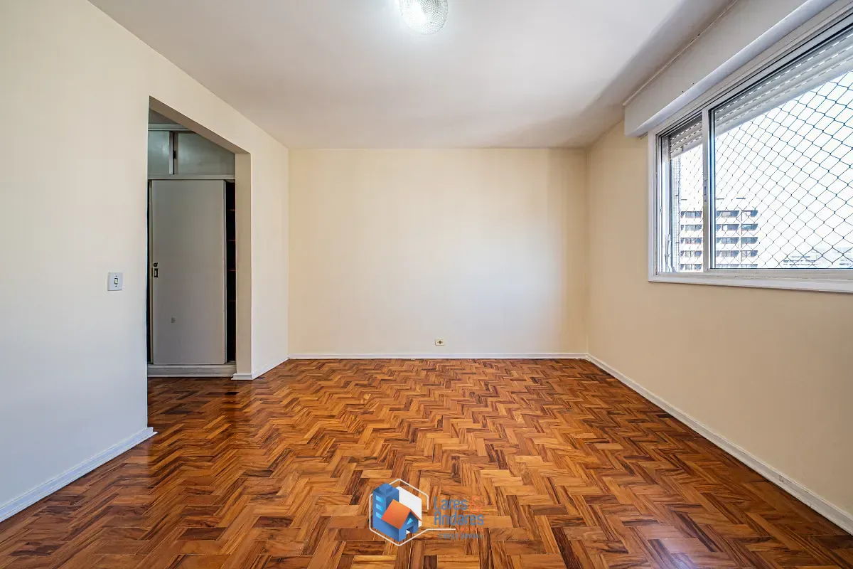 Apartamento, 2 quartos, 98 m² - Foto 28