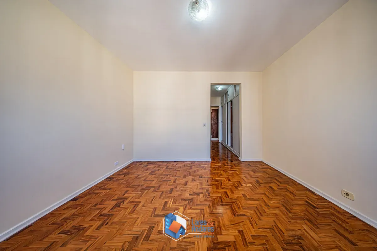 Apartamento, 2 quartos, 98 m² - Foto 24