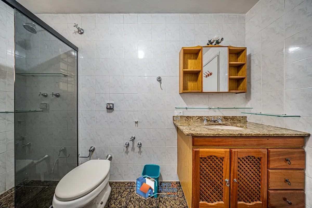 Apartamento, 2 quartos, 98 m² - Foto 54