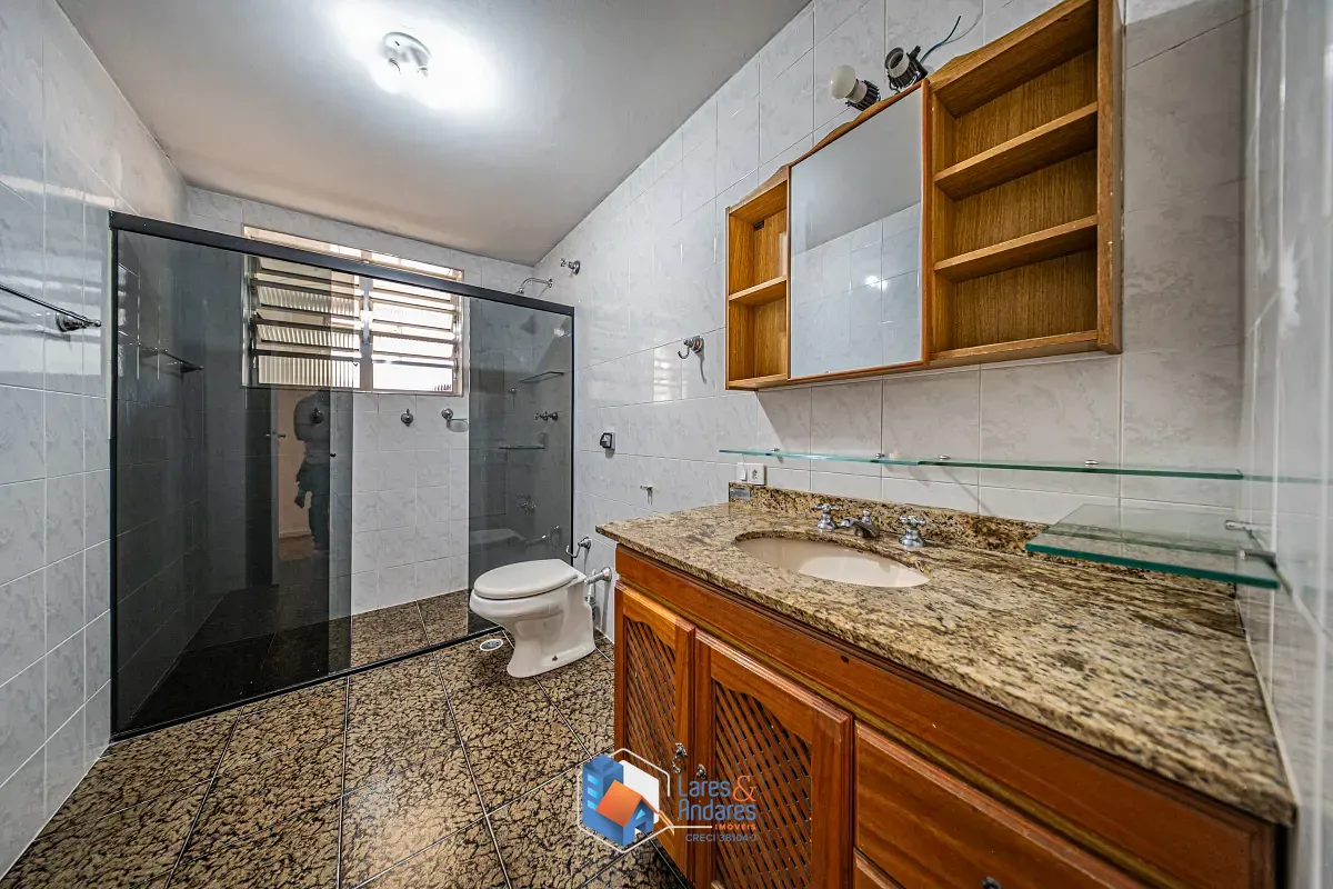 Apartamento, 2 quartos, 98 m² - Foto 53