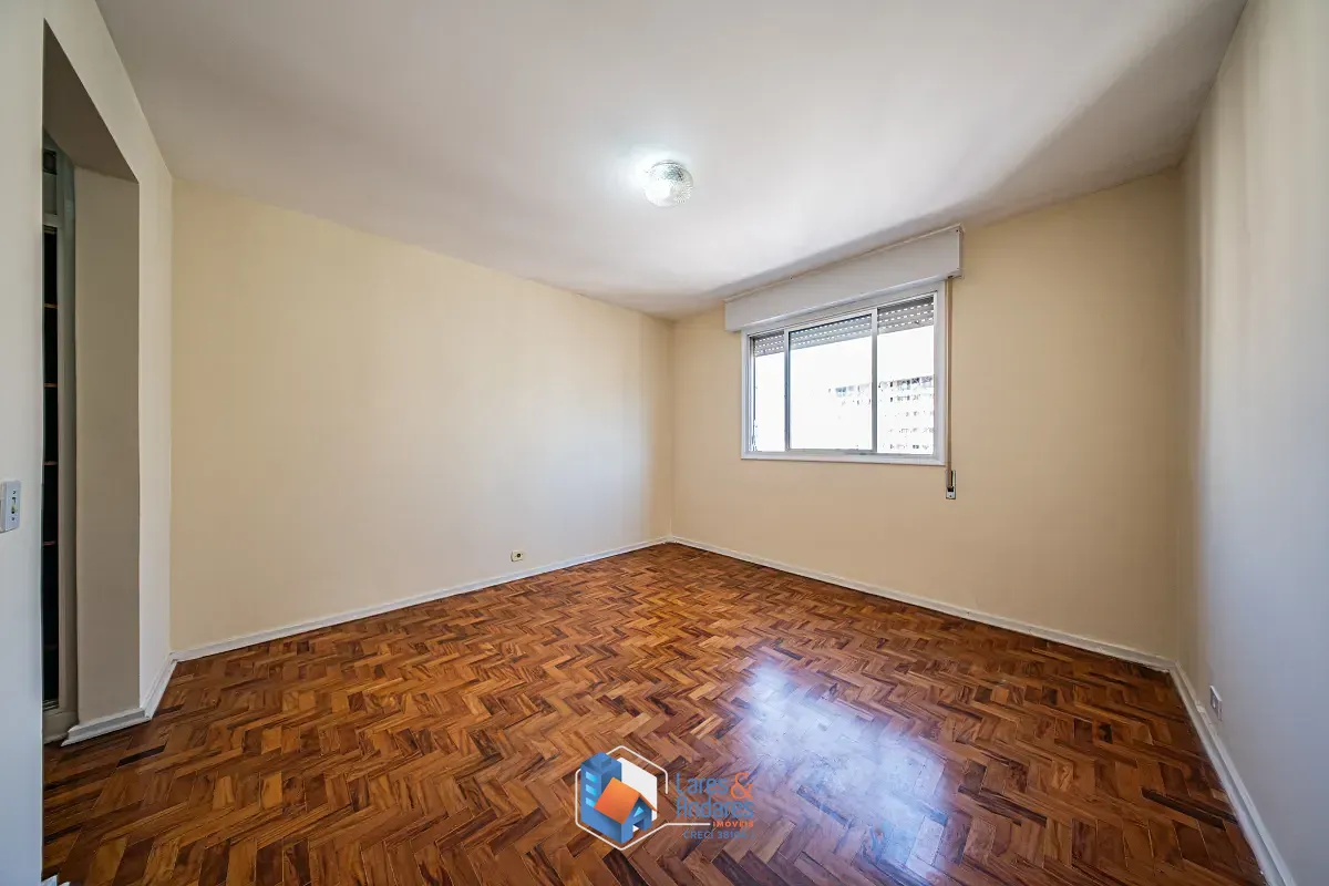 Apartamento, 2 quartos, 98 m² - Foto 67