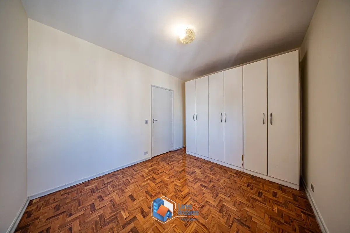 Apartamento, 2 quartos, 98 m² - Foto 58