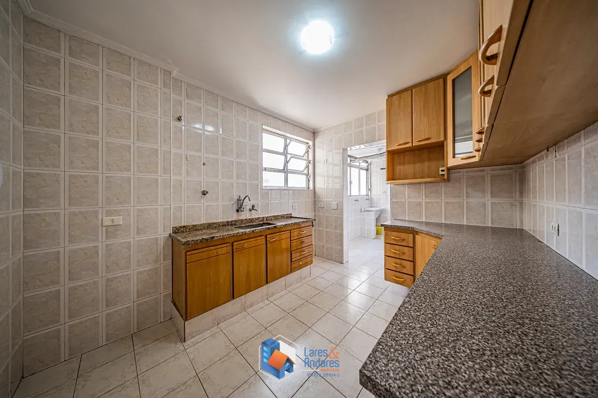 Apartamento, 2 quartos, 98 m² - Foto 32