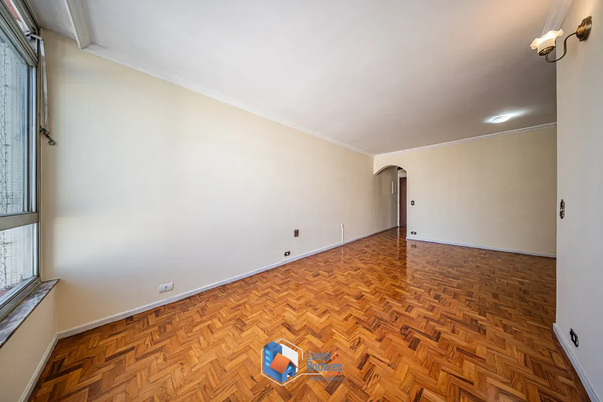 Apartamento, 2 quartos, 98 m² - Foto 48