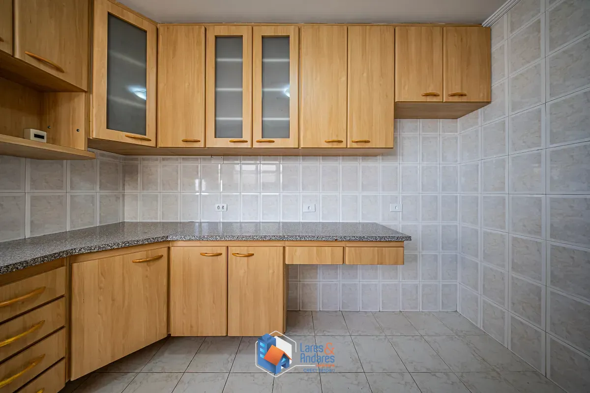 Apartamento, 2 quartos, 98 m² - Foto 33