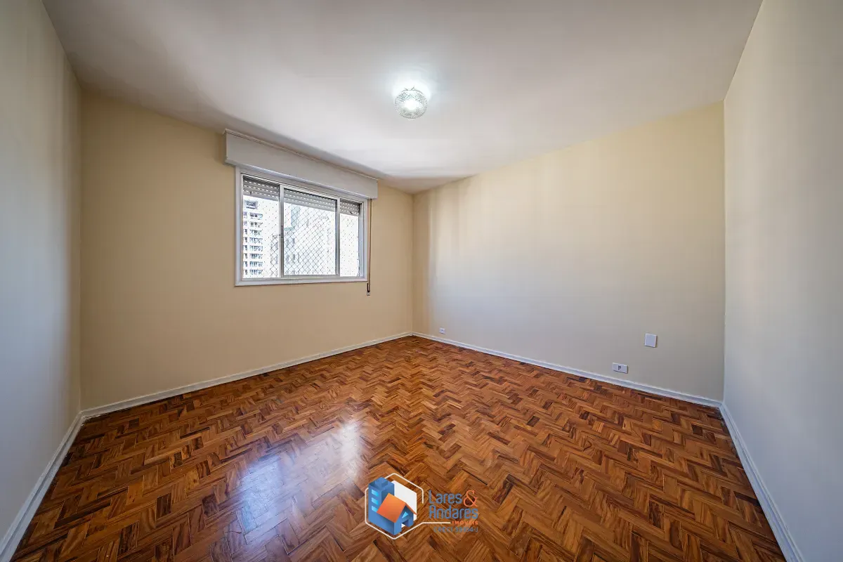 Apartamento, 2 quartos, 98 m² - Foto 65