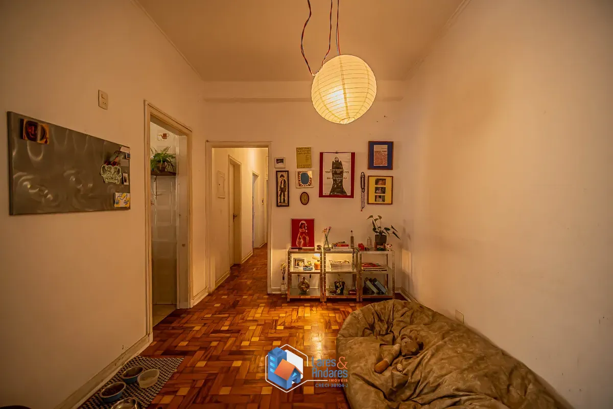 Apartamento, 2 quartos, 71 m² - Foto 21