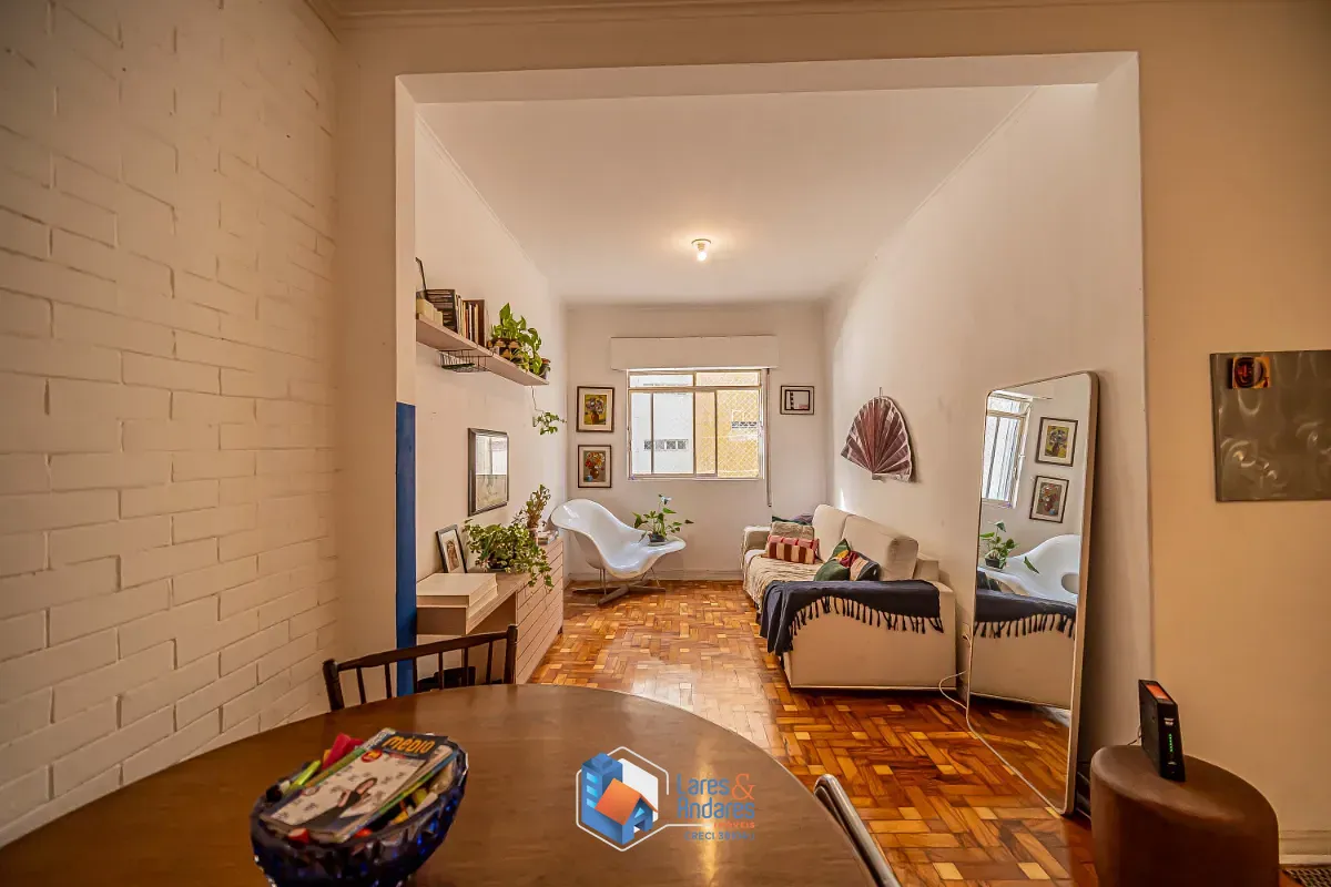Apartamento, 2 quartos, 71 m² - Foto 23