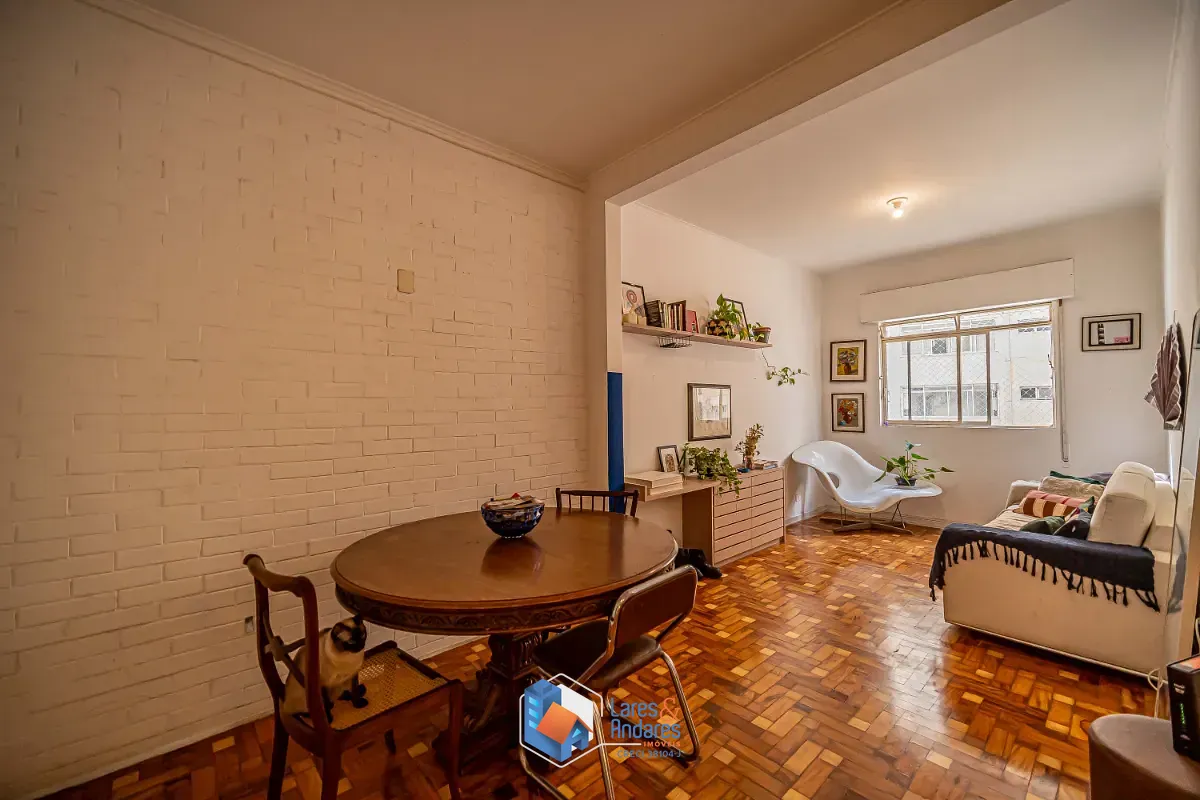 Apartamento, 2 quartos, 71 m² - Foto 18