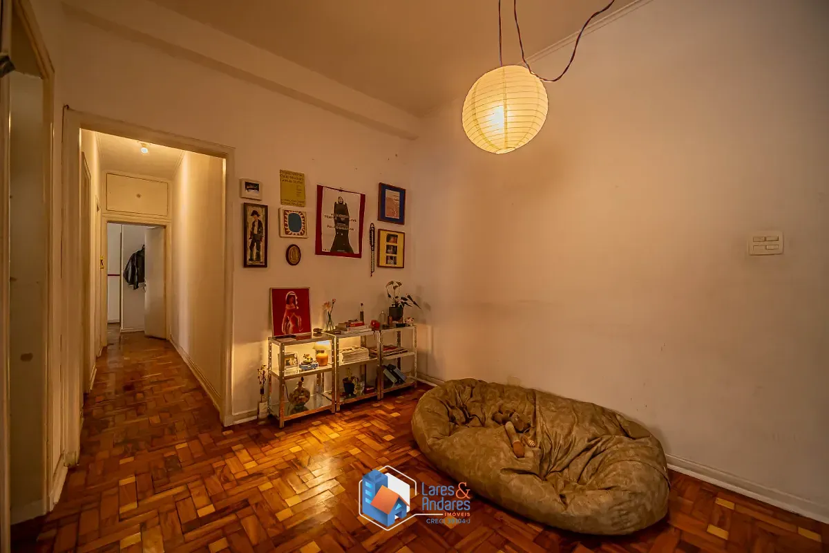 Apartamento, 2 quartos, 71 m² - Foto 20