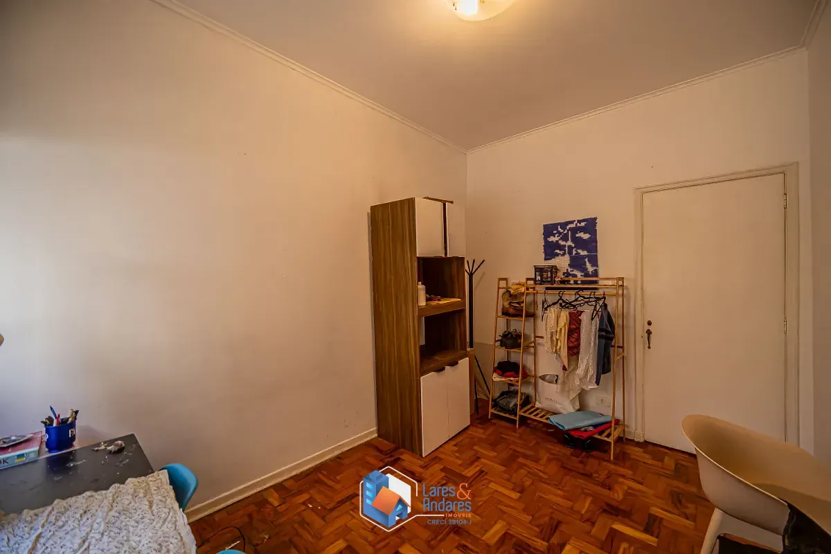 Apartamento, 2 quartos, 71 m² - Foto 10