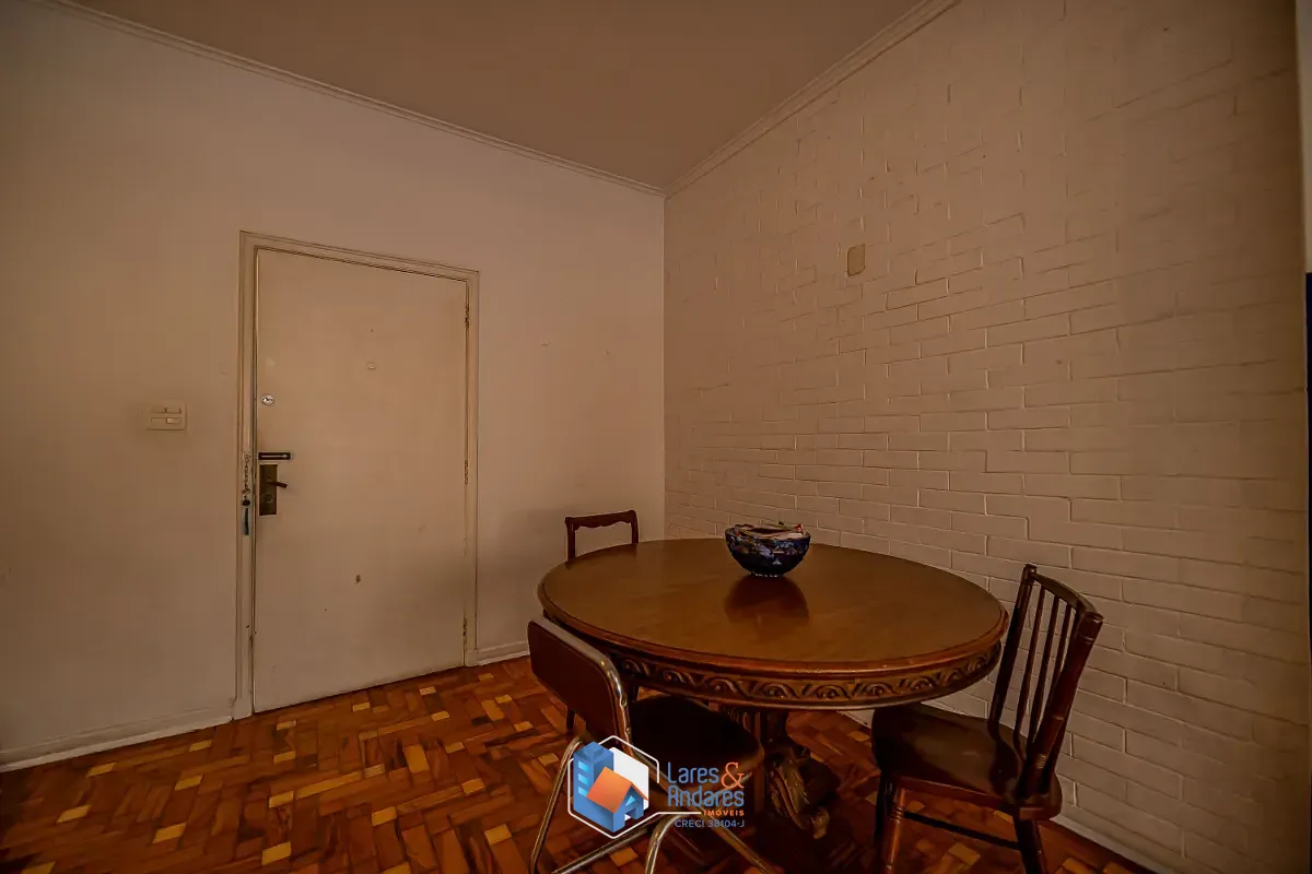 Apartamento, 2 quartos, 71 m² - Foto 19