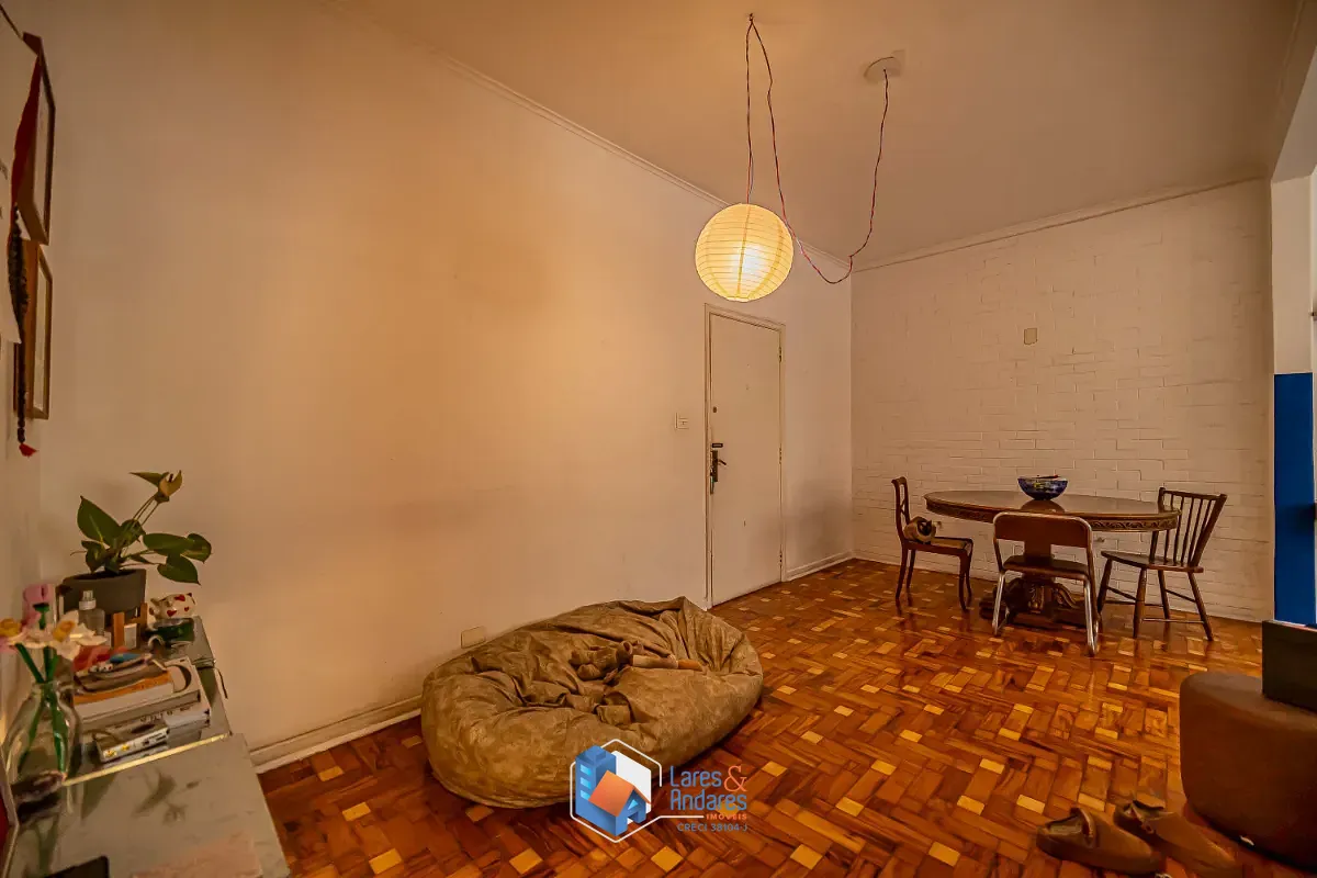 Apartamento, 2 quartos, 71 m² - Foto 22