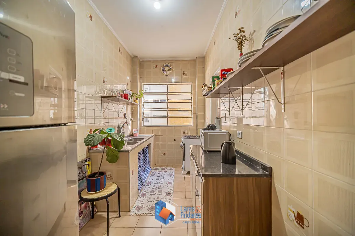 Apartamento, 2 quartos, 71 m² - Foto 12