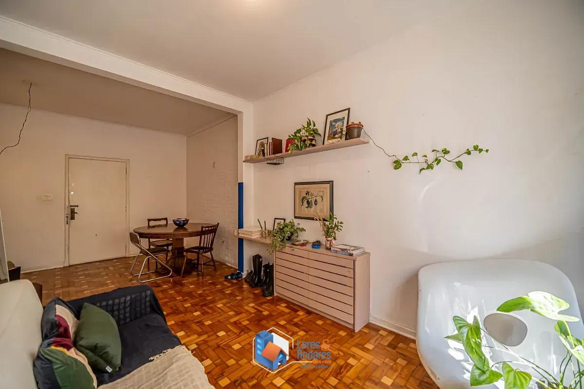 Apartamento, 2 quartos, 71 m² - Foto 16