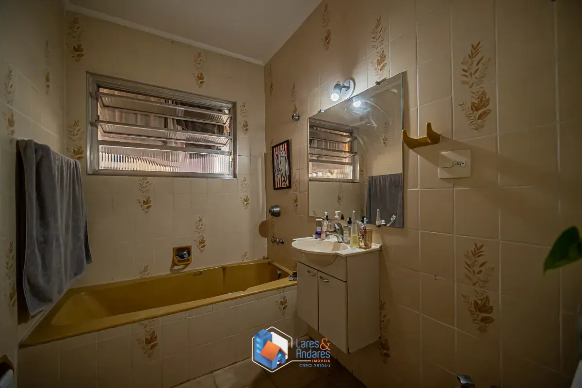 Apartamento, 2 quartos, 71 m² - Foto 9