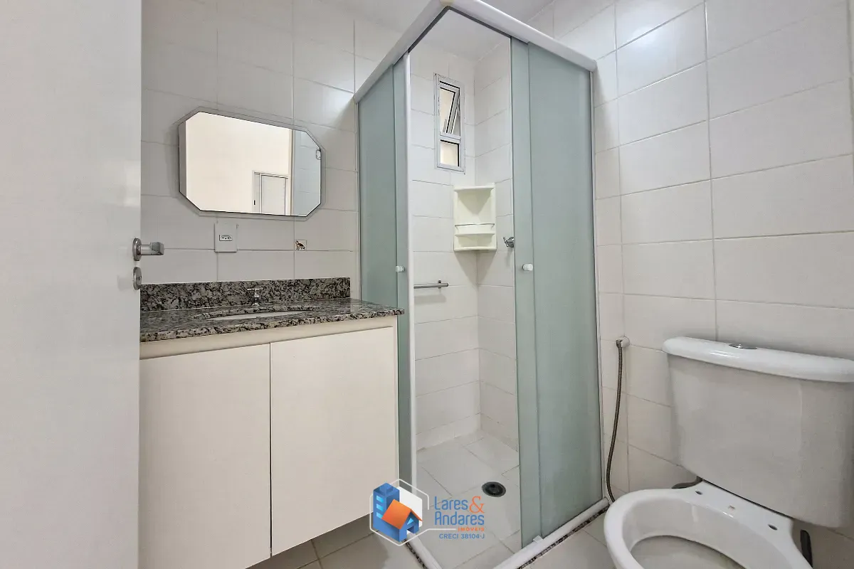Apartamento, 2 quartos, 62 m² - Foto 13