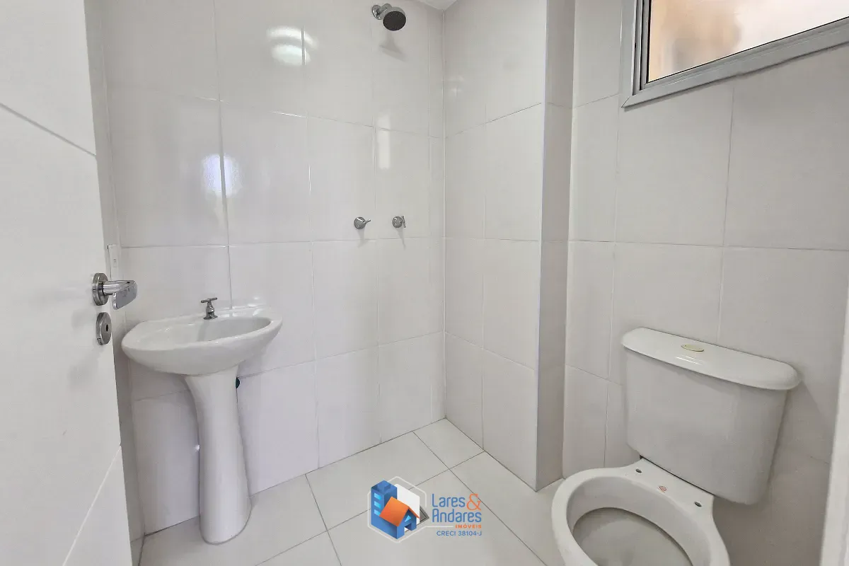 Apartamento, 2 quartos, 62 m² - Foto 22