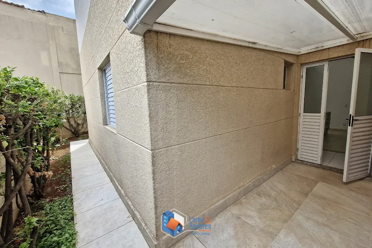 Apartamento, 2 quartos, 62 m² - Foto 31
