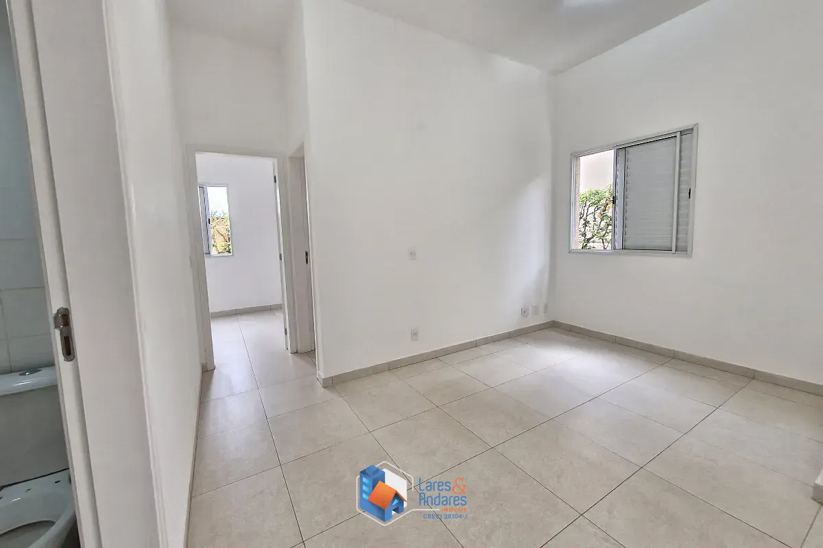Apartamento, 2 quartos, 62 m² - Foto 14