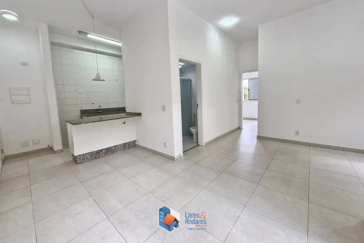 Apartamento, 2 quartos, 62 m² - Foto 12