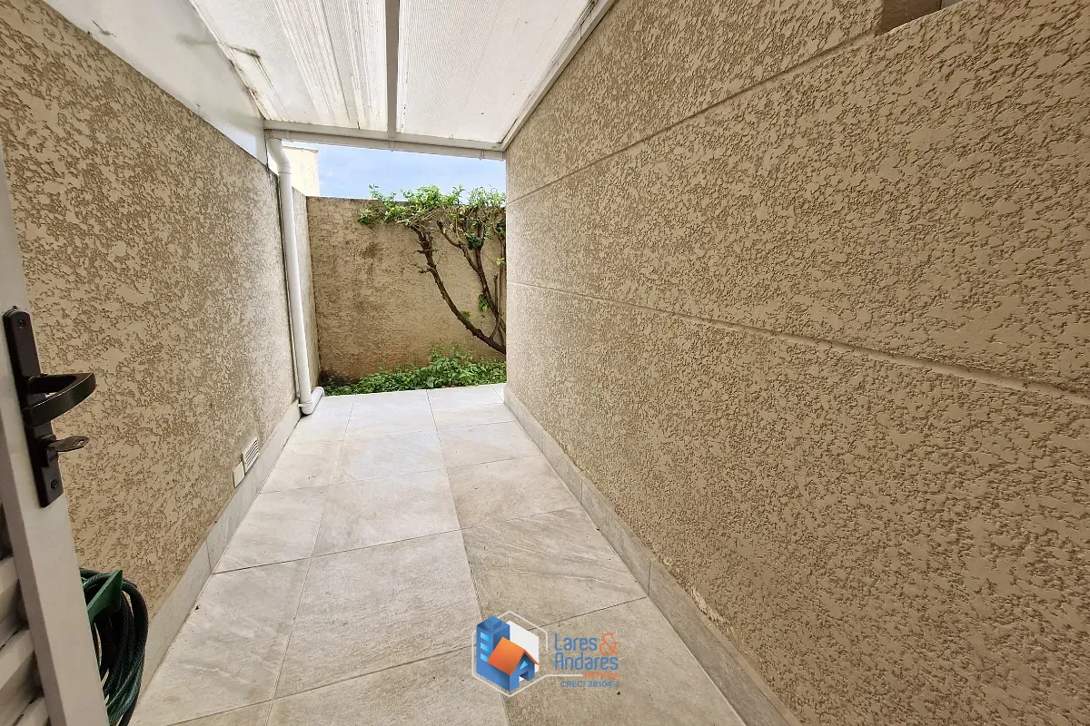 Apartamento, 2 quartos, 62 m² - Foto 30