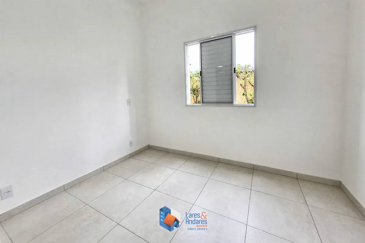 Apartamento, 2 quartos, 62 m² - Foto 20