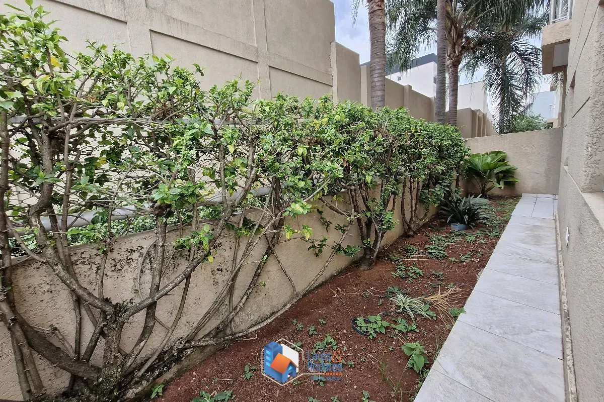 Apartamento, 2 quartos, 62 m² - Foto 10