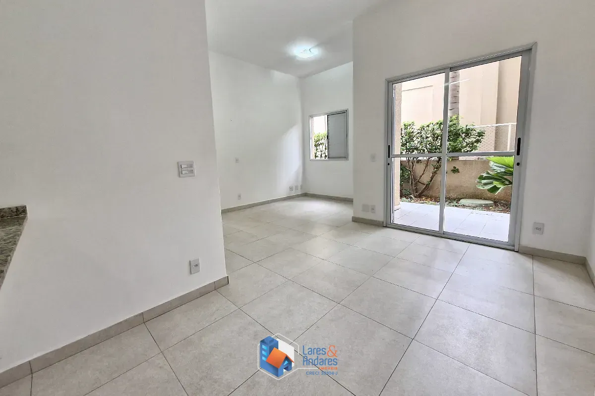 Apartamento, 2 quartos, 62 m² - Foto 4