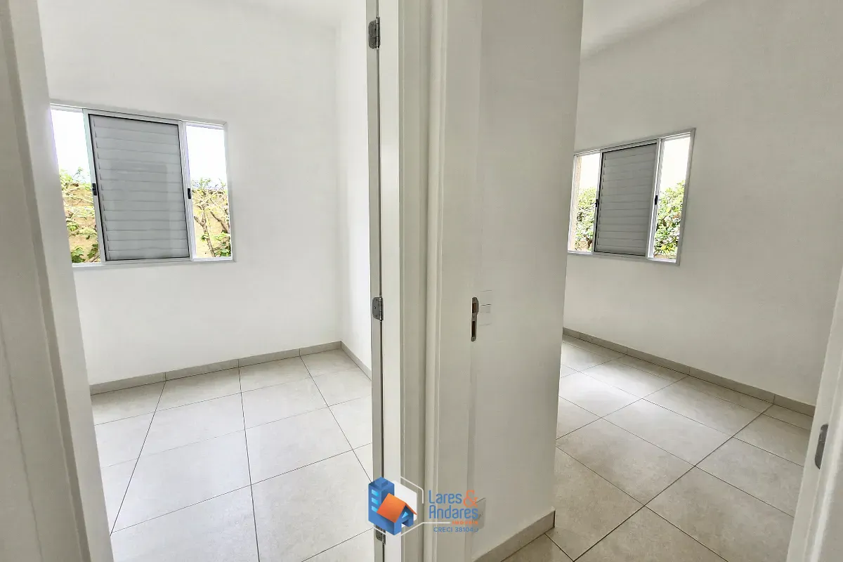 Apartamento, 2 quartos, 62 m² - Foto 19