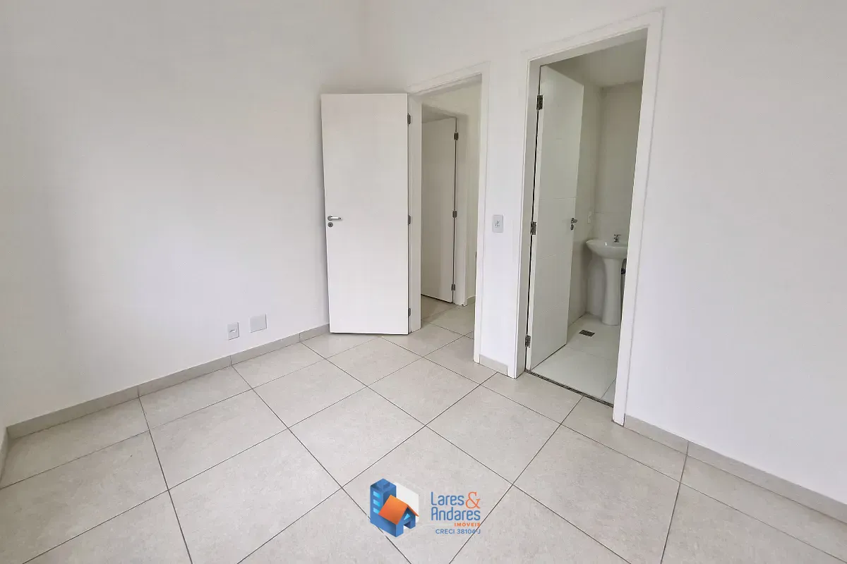 Apartamento, 2 quartos, 62 m² - Foto 21