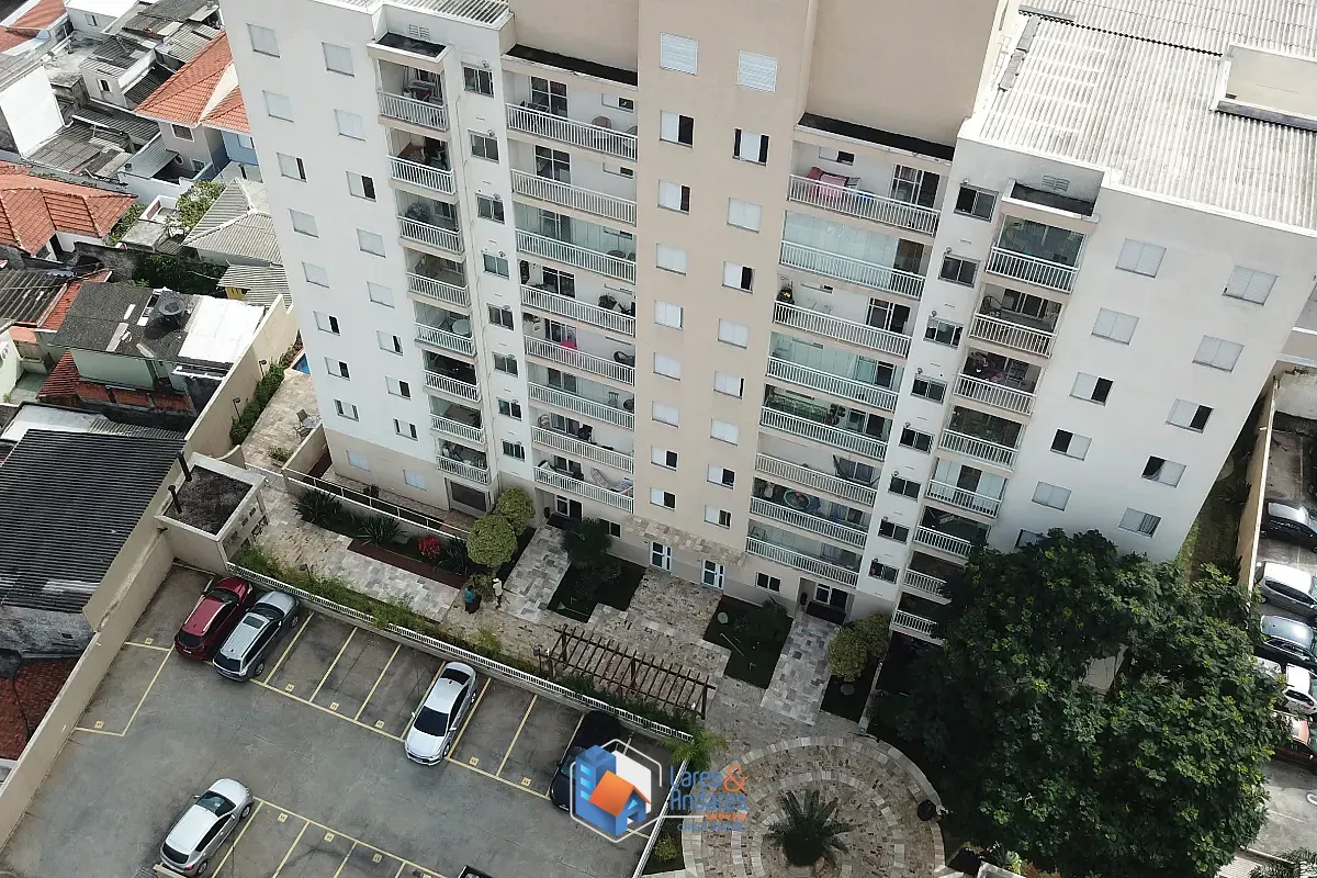 Apartamento, 2 quartos, 62 m² - Foto 52