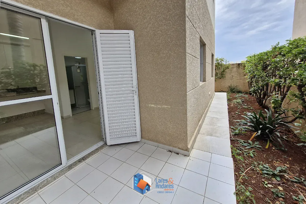 Apartamento, 2 quartos, 62 m² - Foto 9